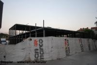 Imagine atasata: Art Piata 700 - 2013.08.18 - 5.jpg